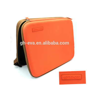 Waterproof and Shockproof eva laptop briefcase laptop bag