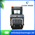 Disinfection and sterilization floor sweeper road sweeper