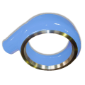 Wear Resistant OEM Wear Ring