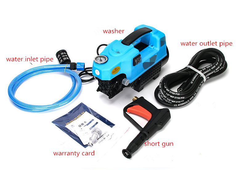 car wash machine (1)