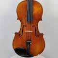 New High Quality Maple Wood viola