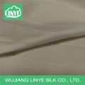 cotton satin fabric