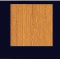 Malemine Plywood Melamine Ply Wood MDF