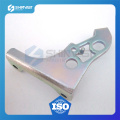 OEM sheet metal aluminum stamped parts