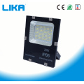 20W Waterproof Led Floodlight Without Acrylic Lens