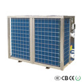 Pool Heating And Cooling System r410a