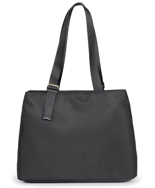 2025 Fashionable large-capacity women's handbag 2025 Fashionable large-capacity women's handbag