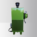 12v Oil Radiator for Hydraulic Motor Oil Cooling
