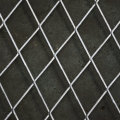 Perforated Steel Mesh Expanded Metal Stainless Steel Mesh