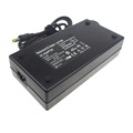 150W Laptop Adapter Netzteil für HP