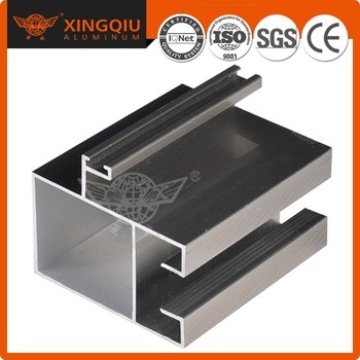 window & door aluminium profile,aluminium profile for building