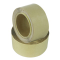 Seal and Repair Butyl Tape