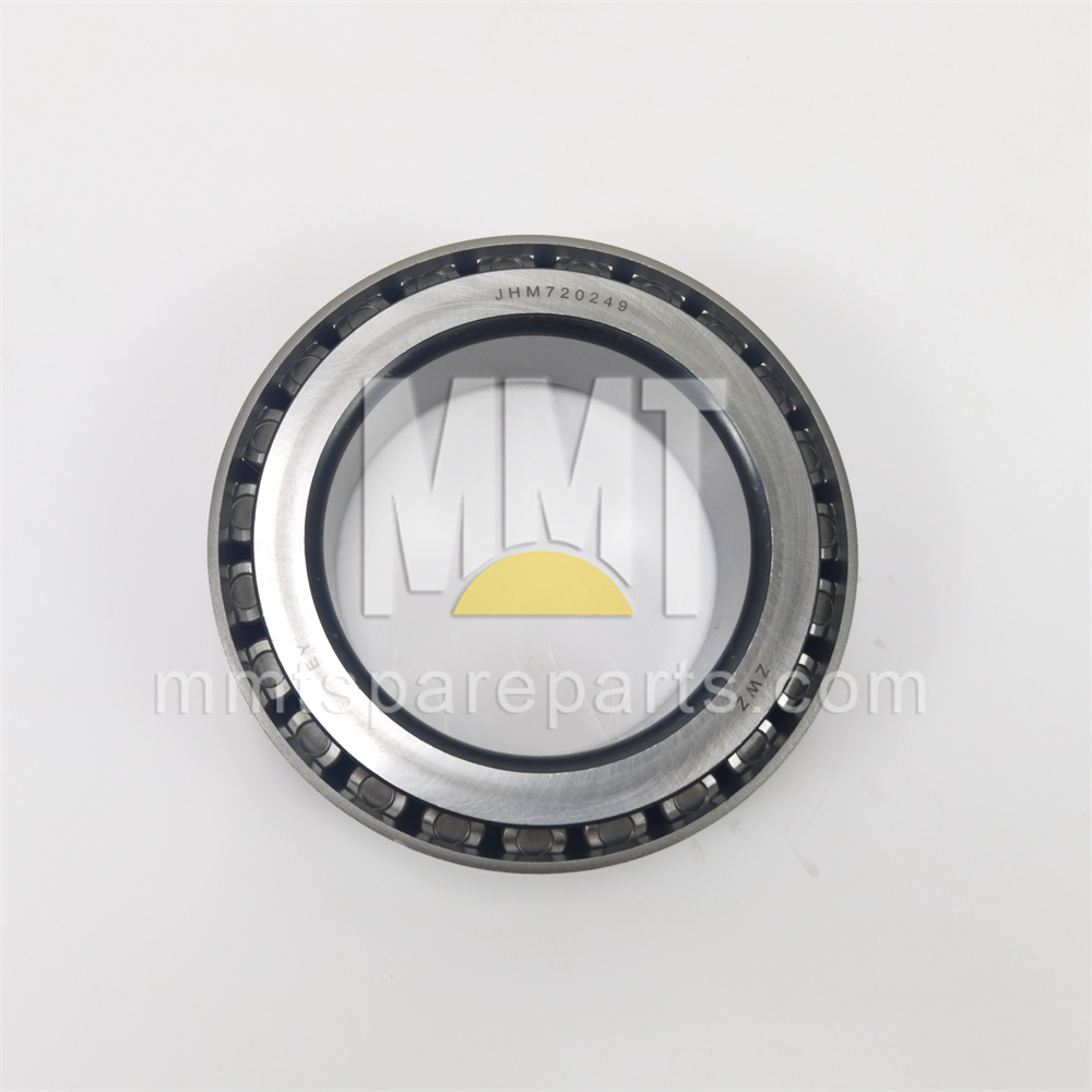 Tapered Roller Bearing Cone 2N-3254 Tapered Roller Bearing Cone 2N-3254