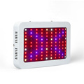 Garden Plant Flower Full Spectrum 1000W Grow Light