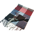 Best Selling Foulard en laine pour hommes