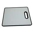 TPR PVC MDF ABS Chopping Board