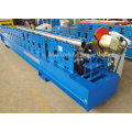 Popular Round Downspouts Roll Forming Machines