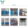 Top Quality 99% Industrial Methanol Price