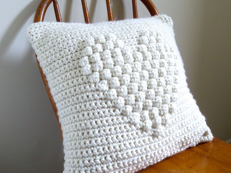 Cushion Covers Outdoor