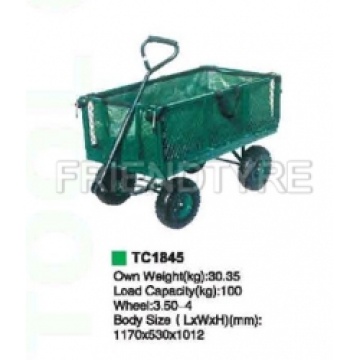 Durable Tool Cart Tc1845