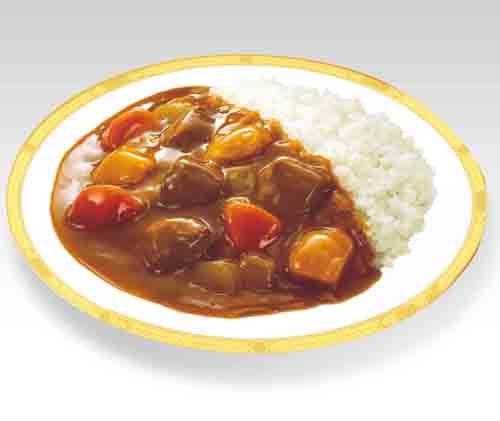 curry powder (2)