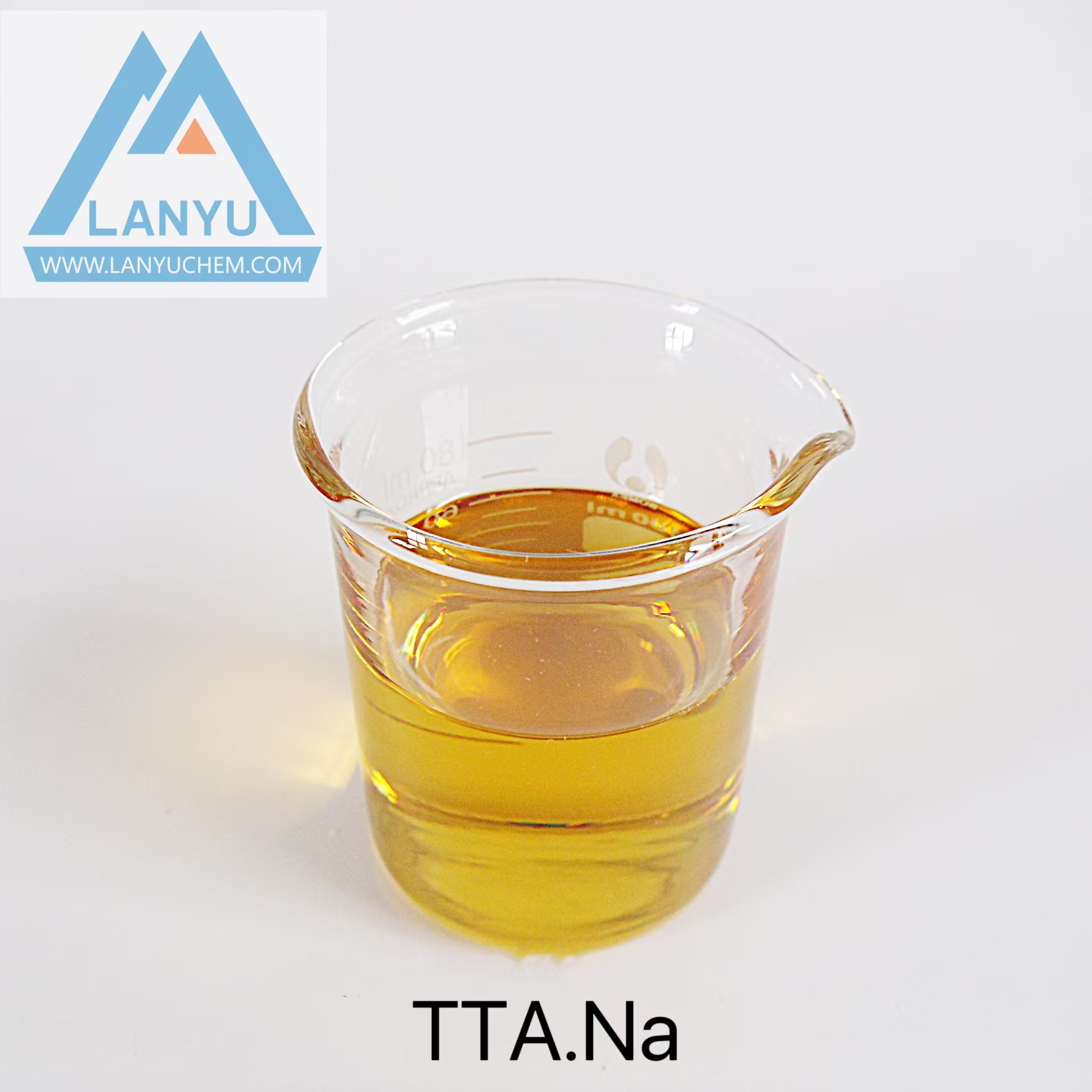 TTA.Na TTA.Na