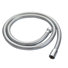 Wholesale stainless steel flexible hose for water purifier the inner tube of shower hose