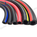 Polyurethane air hose for air compressor