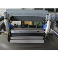 TMP-6090 hochwertige Ce schräg Arm Typ Flachbildschirm Drucker