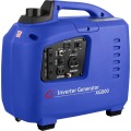 800W New System Gasoline Digital Inverter Generator