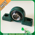 UCP Series Pillow Block Bearing UCP205