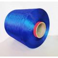 1000denier Industrial High Tenacity Polyster Yarn Grade AA