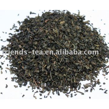 gunpowder green tea 9175