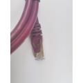 1m 2m 5m 10m SFTP CAT7 Ethernet-Kabel