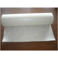 Waterproof Self Stick Fleece Fabric Felt Pads Carpet Padding