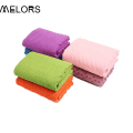 Melors HOT Yoga Towels