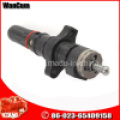 Injecteur de moteur de Cammins pour le camion de Cq30290