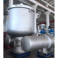 HTTP Rapid Pressure Dryer