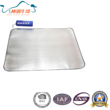 Hot Selling Aluminum Picnic Mat for Outdoor