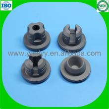 20mm Grey Rubber Stopper