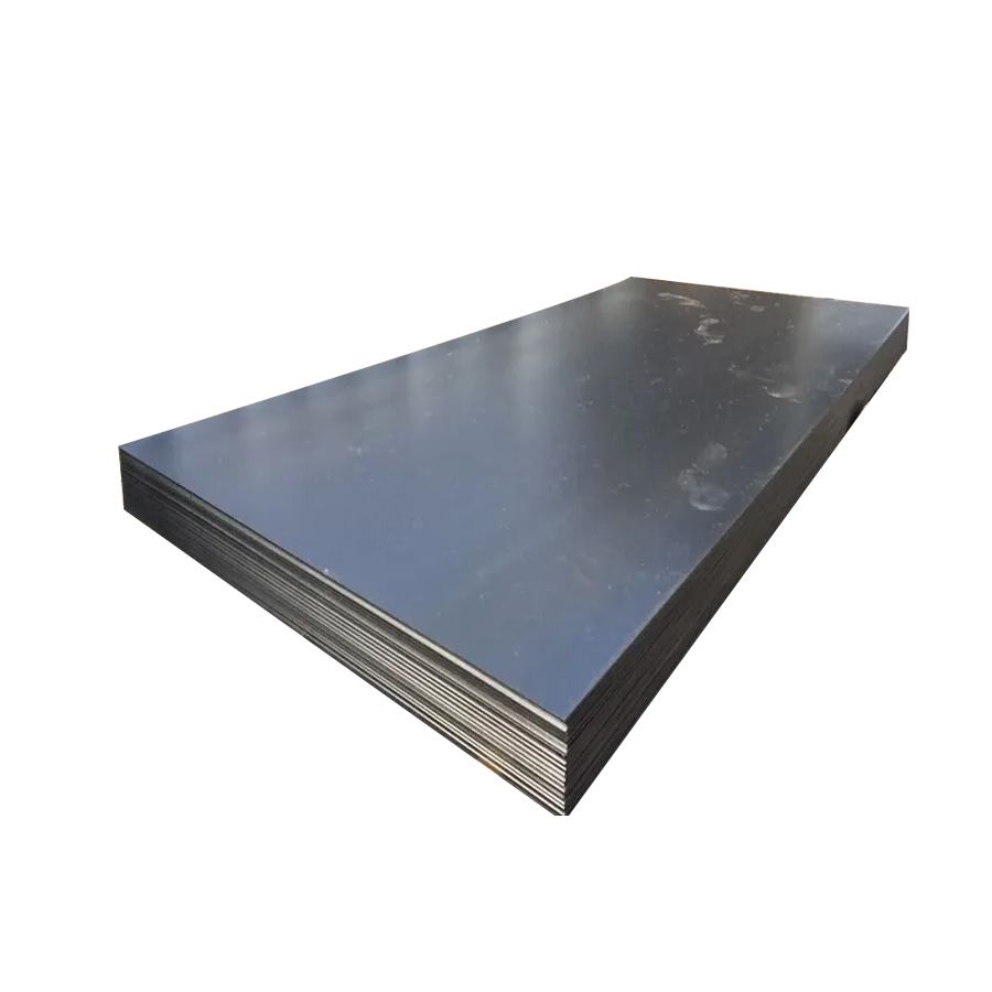 Carbon Steel Plate Carbon Steel Plate