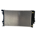 Radiator for BENZ VITO II W639 OEM 6395010701