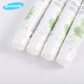 Pane personal BB Face Cream Soft Tube Tube