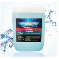 Best Car Wash Soap For Pressure Washer Australia