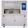 Fully Automatic Double-Wall Structure Glassware Washing Machine (TP504)