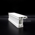 Plastic Steel Window Frame in good quality