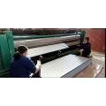 galvanized corrugated steel sheets