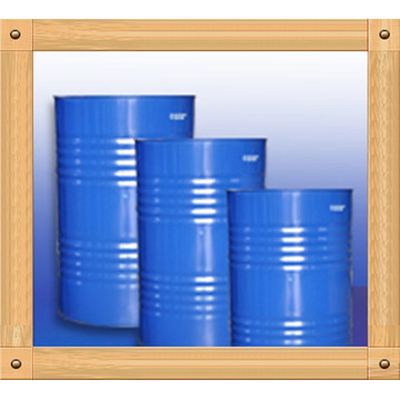 1, 3, 5-Tris[ (3, 3, 3-trifluoropropyl) Methyl]Cyclotrisiloxane 2374-14-3