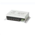 Solar Power Controller Output Voltage 13.8V