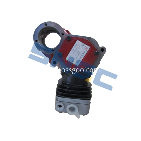 Az1560130070 Air Compressor 1